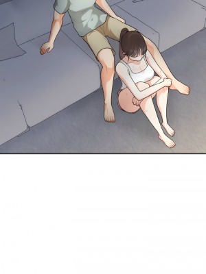 她才不是我姊姊 1-4話_01_26