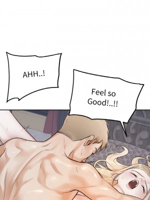 她才不是我姊姊 1-4話_01_27