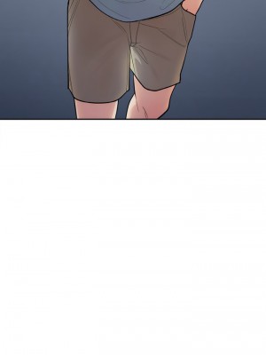 她才不是我姊姊 1-4話_02_03