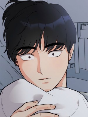 她才不是我姊姊 1-4話_02_10