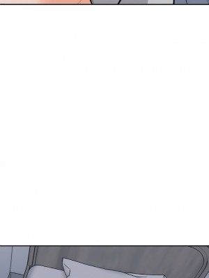 她才不是我姊姊 1-4話_02_15