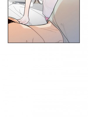 她才不是我姊姊 1-4話_02_16