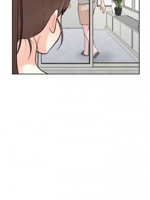 她才不是我姊姊 1-4話_02_21