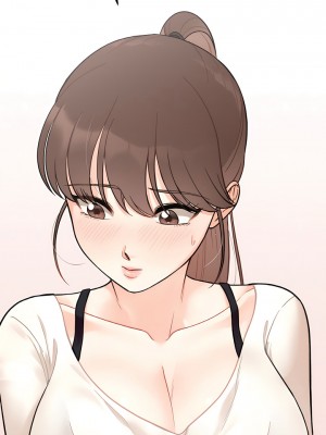 她才不是我姊姊 1-4話_02_22