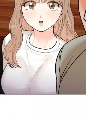 她才不是我姊姊 1-4話_03_14