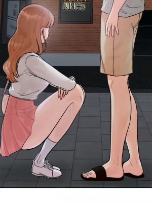 她才不是我姊姊 1-4話_03_19