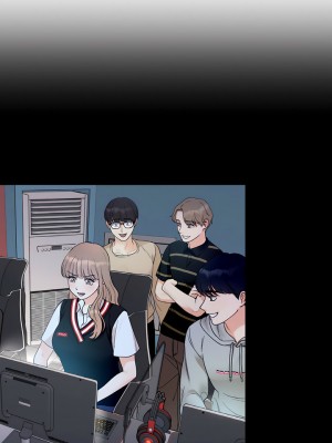 她才不是我姊姊 1-4話_04_03