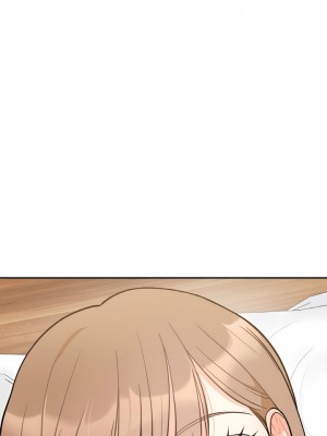 她才不是我姊姊 1-4話_04_07