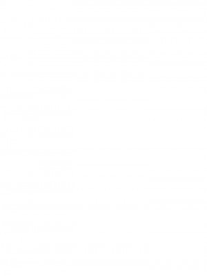 她才不是我姊姊 1-4話_04_17