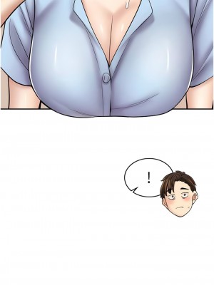 漫畫店工讀生 57-58話_58_06