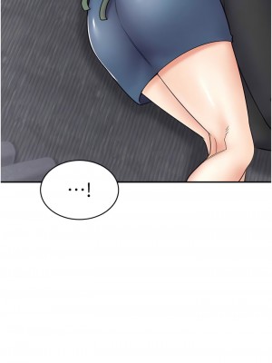 漫畫店工讀生 57-58話_58_07