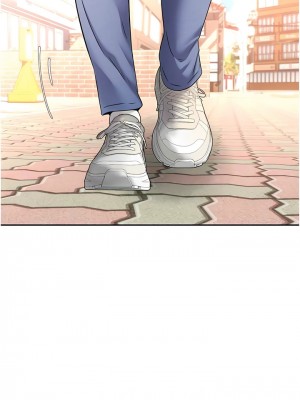 慾望成真App 62-63話_63_9
