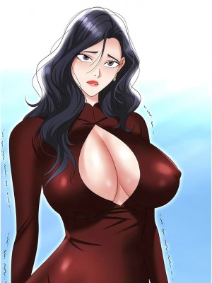 職場陷阱 69-70話_69_06