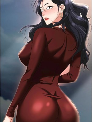 職場陷阱 69-70話_70_06