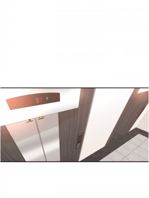 工做狂女上司 35-38話_37_09