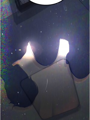 墮落物語 10-11話_10_14