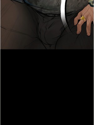 墮落物語 10-11話_11_09