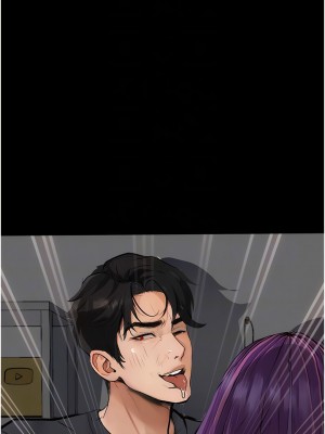 墮落物語 10-11話_11_10