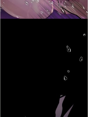 墮落物語 10-11話_11_16