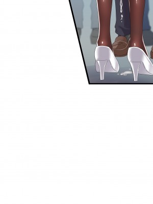 [ショコラテ (一葉モカ)] 催眠カノジョ 彼女の母 高梨桜佳 ＃2.5 + ポリスみるく [DL版]_097