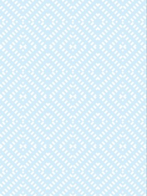 [MAG館 (v-mag)] 大宗たゆゆ秘密のお給仕（16k+润色 ）_002