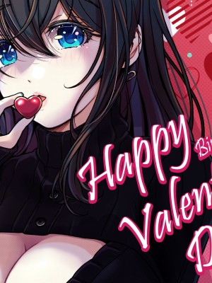 [MAG館 (v-mag)] 大宗たゆゆ秘密のお給仕（16k+润色 ）_512