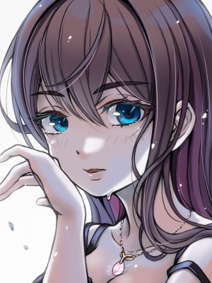 [MAG館 (v-mag)] 大宗たゆゆ秘密のお給仕（16k+润色 ）_480