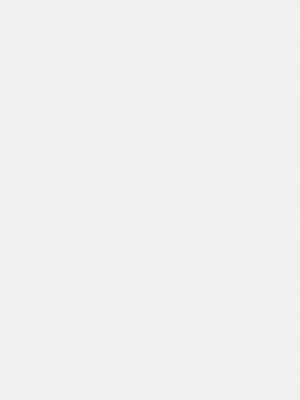 [華容道 (松果)] 人妻の自宅に白昼訪問する本 [中国翻訳] [DL版]_52