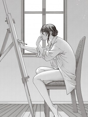 [日吉ハナ] 廻夜のケモノ 【デジタル特装版】 [DL版]_153