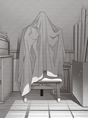 [日吉ハナ] 廻夜のケモノ 【デジタル特装版】 [DL版]_177