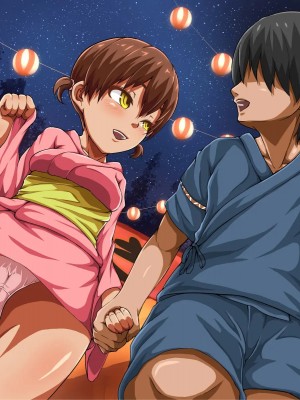 [あのにまっくす] 田舎の少女は寝取られる_41_08_01