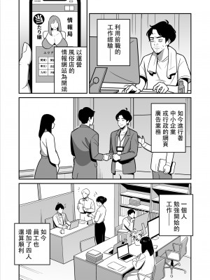 [アルプス一万堂] 続々【朗報】激安風俗で大当たり引いた [中国翻訳]_25 拷贝