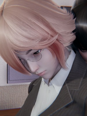 [无悔] 孙家遗产的秘密 01-26 (完)_0058_2_08