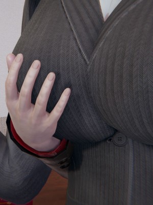 [无悔] 孙家遗产的秘密 01-26 (完)_0062_2_12