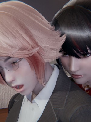[无悔] 孙家遗产的秘密 01-26 (完)_0063_2_13
