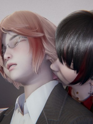 [无悔] 孙家遗产的秘密 01-26 (完)_0065_2_15