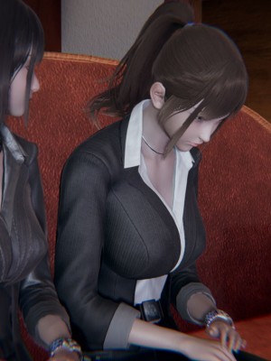 [无悔] 孙家遗产的秘密 01-26 (完)_0082_2_32