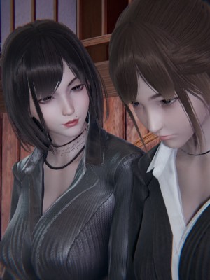 [无悔] 孙家遗产的秘密 01-26 (完)_0083_2_33