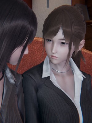 [无悔] 孙家遗产的秘密 01-26 (完)_0084_2_34