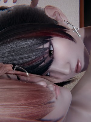 [无悔] 孙家遗产的秘密 01-26 (完)_0104_3_04