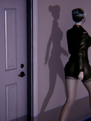 [无悔] 孙家遗产的秘密 01-26 (完)_0110_3_10