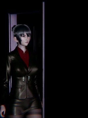 [无悔] 孙家遗产的秘密 01-26 (完)_0111_3_11