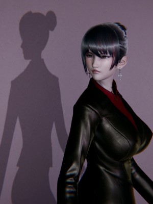 [无悔] 孙家遗产的秘密 01-26 (完)_0112_3_12