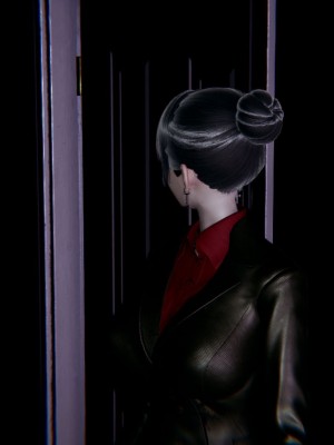 [无悔] 孙家遗产的秘密 01-26 (完)_0113_3_13