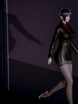 [无悔] 孙家遗产的秘密 01-26 (完)_0115_3_15