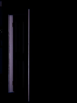 [无悔] 孙家遗产的秘密 01-26 (完)_0116_3_16