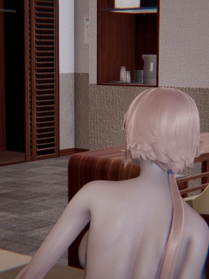 [无悔] 孙家遗产的秘密 01-26 (完)_0120_3_20