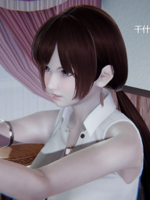 [无悔] 孙家遗产的秘密 01-26 (完)_0261_5_61