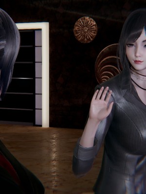 [无悔] 孙家遗产的秘密 01-26 (完)_0277_6_16