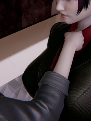 [无悔] 孙家遗产的秘密 01-26 (完)_0292_6_31